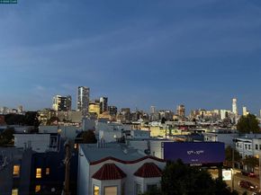 1515 15Th St 501, San Francisco CA 94103