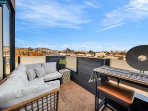 1515 15Th St 501, San Francisco CA 94103