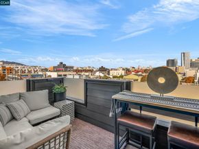 1515 15Th St 501, San Francisco CA 94103