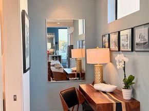 1515 15Th St 501, San Francisco CA 94103