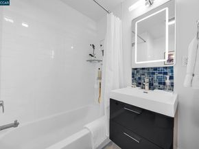 1515 15Th St 501, San Francisco CA 94103