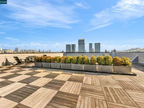 1515 15Th St 501, San Francisco CA 94103