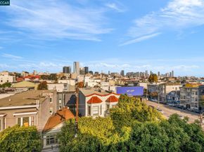 1515 15Th St 501, San Francisco CA 94103