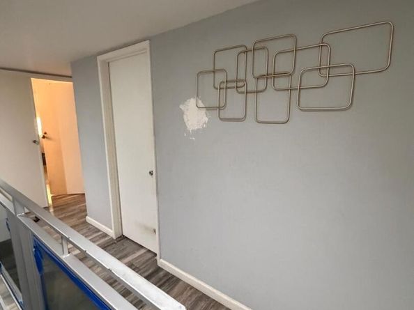 250 S 47Th St, Richmond CA 94804