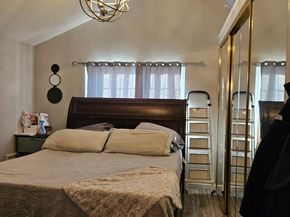 250 S 47Th St, Richmond CA 94804