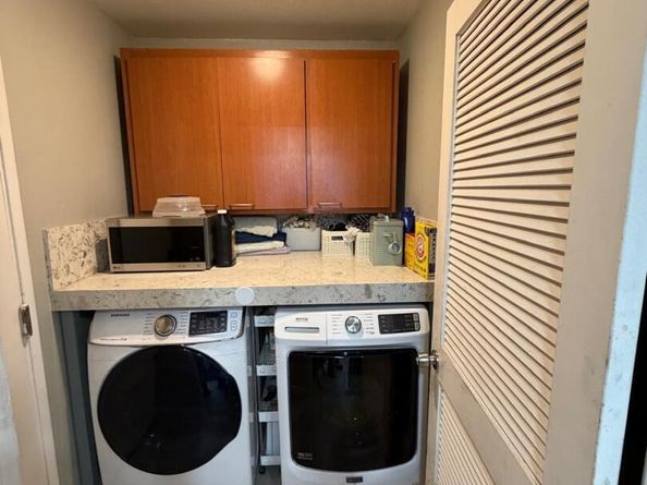 250 S 47Th St, Richmond CA 94804