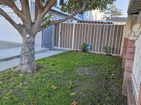 250 S 47Th St, Richmond CA 94804