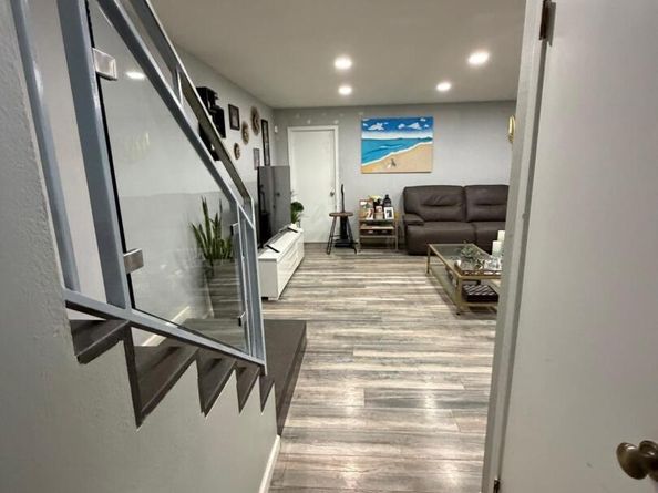 250 S 47Th St, Richmond CA 94804