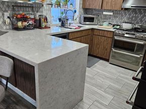 250 S 47Th St, Richmond CA 94804