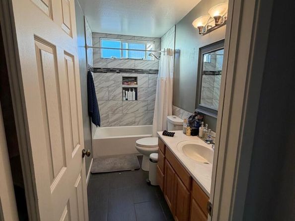 250 S 47Th St, Richmond CA 94804