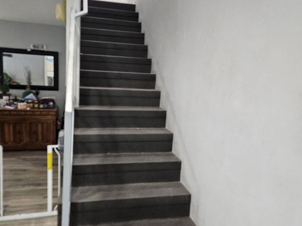 250 S 47Th St, Richmond CA 94804