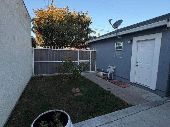 250 S 47Th St, Richmond CA 94804