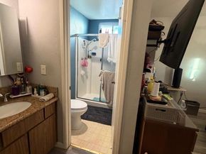 250 S 47Th St, Richmond CA 94804