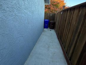 250 S 47Th St, Richmond CA 94804