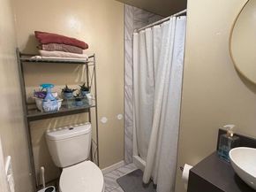 250 S 47Th St, Richmond CA 94804