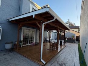 250 S 47Th St, Richmond CA 94804