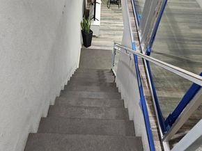 250 S 47Th St, Richmond CA 94804