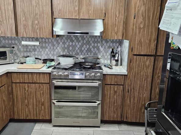 250 S 47Th St, Richmond CA 94804