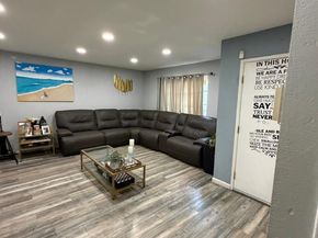 250 S 47Th St, Richmond CA 94804