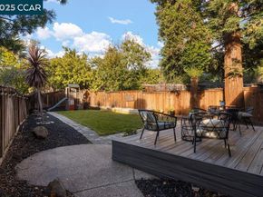 35 Jalalon Pl, Clayton CA 94517