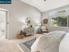 35 Jalalon Pl, Clayton CA 94517