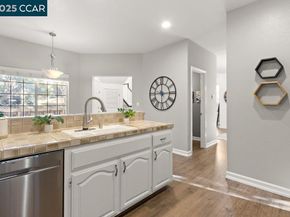 35 Jalalon Pl, Clayton CA 94517