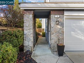 35 Jalalon Pl, Clayton CA 94517
