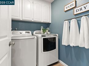 35 Jalalon Pl, Clayton CA 94517