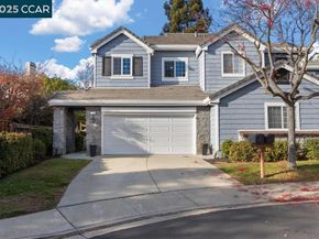 35 Jalalon Pl, Clayton CA 94517