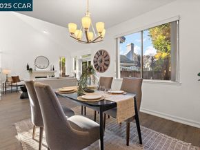 35 Jalalon Pl, Clayton CA 94517