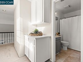 35 Jalalon Pl, Clayton CA 94517