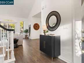 35 Jalalon Pl, Clayton CA 94517