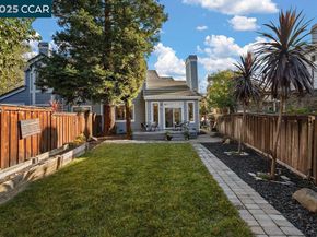 35 Jalalon Pl, Clayton CA 94517