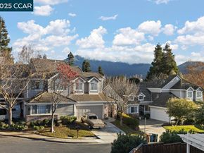35 Jalalon Pl, Clayton CA 94517