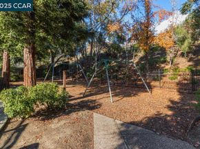 35 Jalalon Pl, Clayton CA 94517