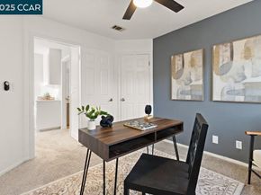 35 Jalalon Pl, Clayton CA 94517