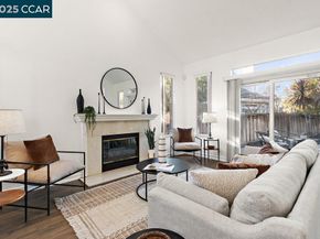 35 Jalalon Pl, Clayton CA 94517