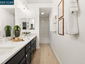 35 Jalalon Pl, Clayton CA 94517