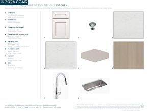 1102 Althea Terrace 2, Sunnyvale CA 94086