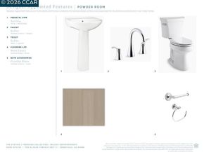 1102 Althea Terrace 2, Sunnyvale CA 94086