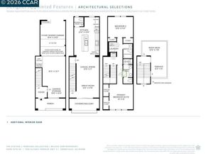 1102 Althea Terrace 2, Sunnyvale CA 94086