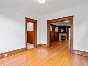 857 Athens Ave, Oakland CA 94607