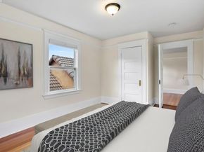 857 Athens Ave, Oakland CA 94607