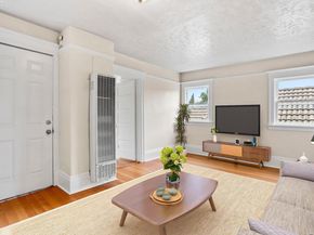 857 Athens Ave, Oakland CA 94607