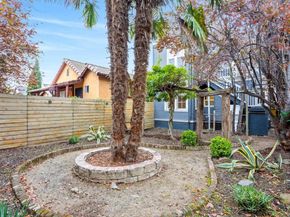 857 Athens Ave, Oakland CA 94607