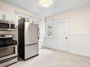 857 Athens Ave, Oakland CA 94607