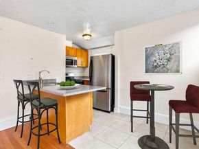 857 Athens Ave, Oakland CA 94607