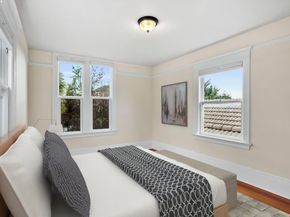 857 Athens Ave, Oakland CA 94607