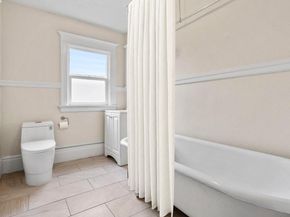 857 Athens Ave, Oakland CA 94607