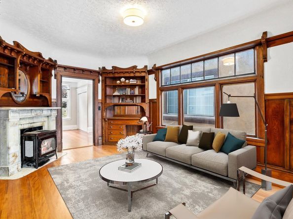 857 Athens Ave, Oakland CA 94607